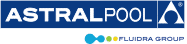 ap-logo